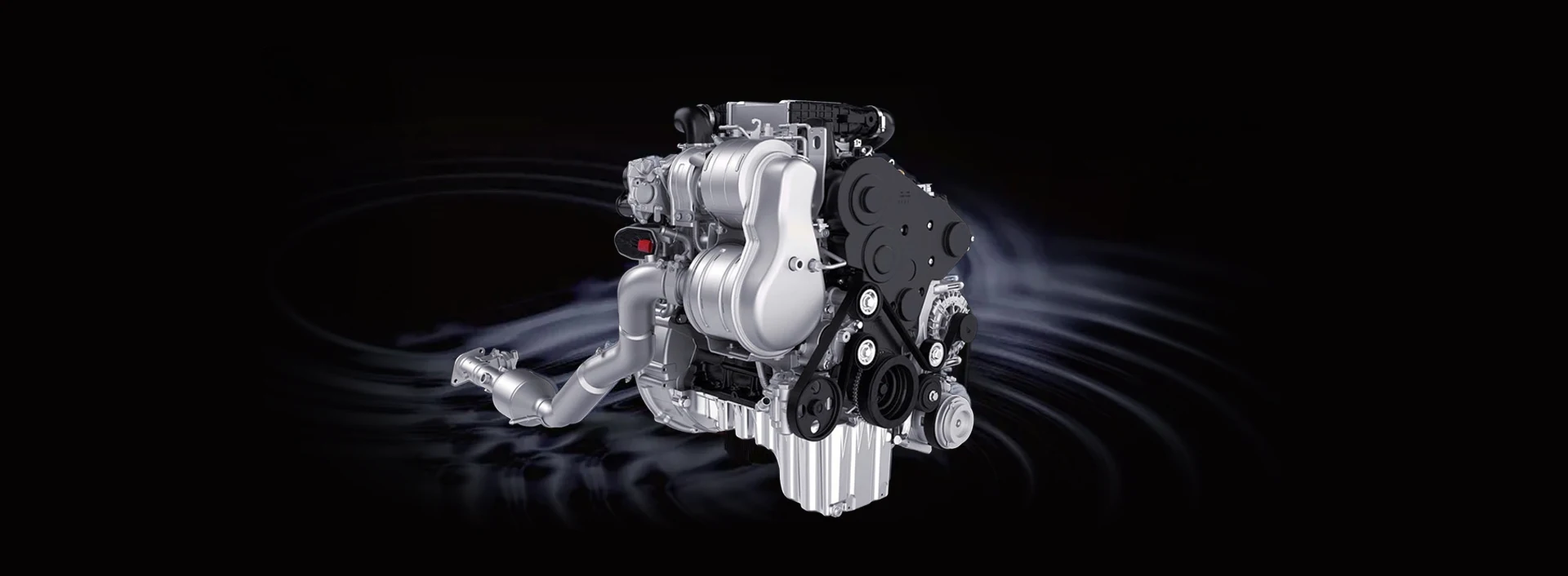 Fuzion Foton - performance thumbnail